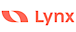Lynx