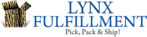 Lynx Fulfillment
