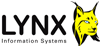 Lynx Information Systems Ltd.