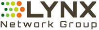 Lynx Network Group
