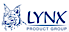 LYNX Product Group