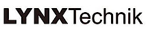 Lynx Technik