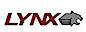 Lynx Telecommunications