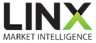 Linx