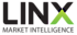 Linx's company profile
