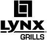 Lynx Grills
