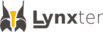 Lynxter