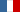 Lyon City Boat - Officiel
