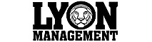 Lyon Management Company's logo Lyon Management Company's Company logo