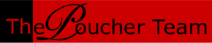 The Poucher Team's logo The Poucher Team's Company logo