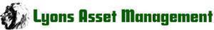 Lyonsasset