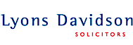Lyons Davidson