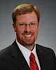 Lyons Team Real Estate