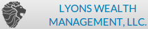 Lyons Wealth Management
