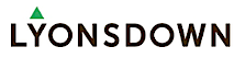Lyonsdown's logo Lyonsdown's Company logo