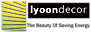 Lyoon Decor
