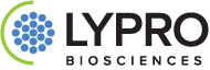 Lypro Biosciences