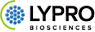 Lypro Biosciences's company profile