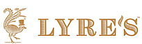 Lyre's