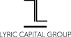 Lyric Capital Group