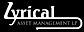 Lyrical Asset Management