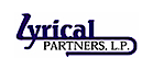 Lyrical Partners