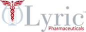 Lyricpharma