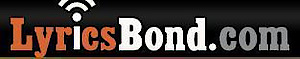 Lyrics Bond's logo Lyrics Bond's Company logo