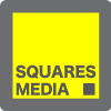Squaresmedia