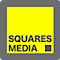 Squaresmedia