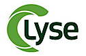 Lyse Energi's logo Lyse Energi's Company logo