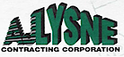 A.J. Lysne