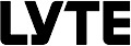 Lyte