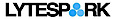 LyteSpark