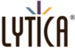 Lytica
