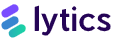 Lytics