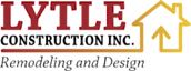 Lytleconstruction