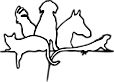 Lytle Veterinary Clinic