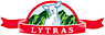 LYTRAS