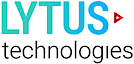 Lytus Technologies