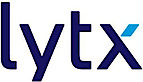 Lytx's logo Lytx's Company logo
