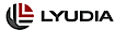 Lyudia