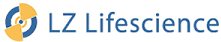 LZ Lifescience