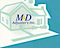 Orc-Services's Competitor - M & D Adjuster's logo