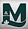 Carl Bechem's Competitor - M & L Testing Equipment logo