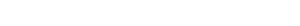 M & S Auto Parts