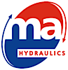 M A Hydraulics