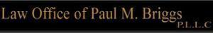 M. Briggs Law Office