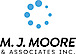 M. J. Moore