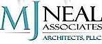 M. J. Neal Associates